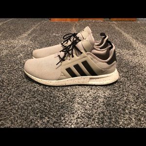 Men’s adidas shoes size 10.5